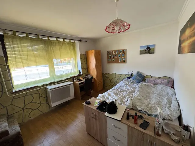 Eladó ház Szabadszállás 125 nm