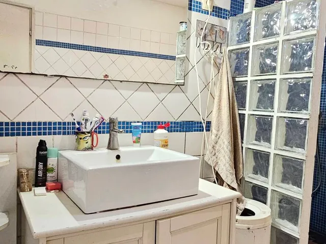 Eladó ház Szabadszállás 125 nm