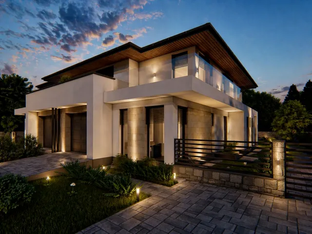 Eladó ház Dunaharaszti 160 nm