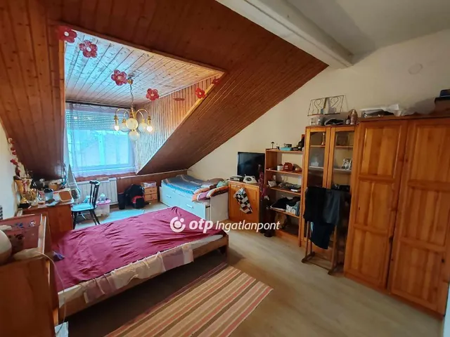 Eladó lakás Budapest VIII. kerület 62 nm