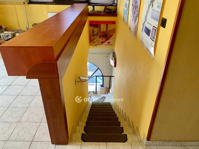 Eladó lakás Budapest XX. kerület 172 nm
