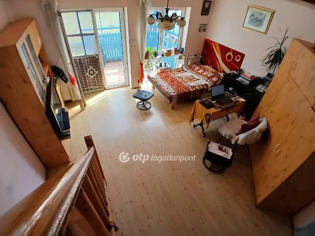 Eladó lakás Budapest XXI. kerület 74 nm