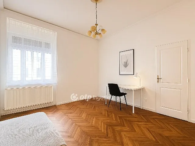 Eladó lakás Budapest IX. kerület 62 nm