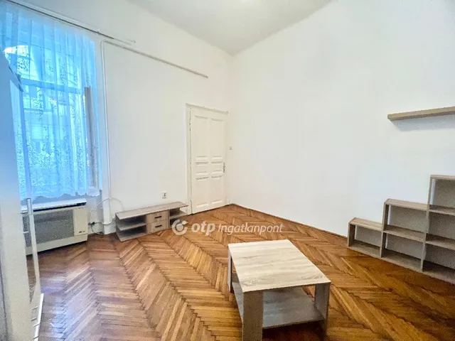 Eladó lakás Budapest V. kerület 45 nm