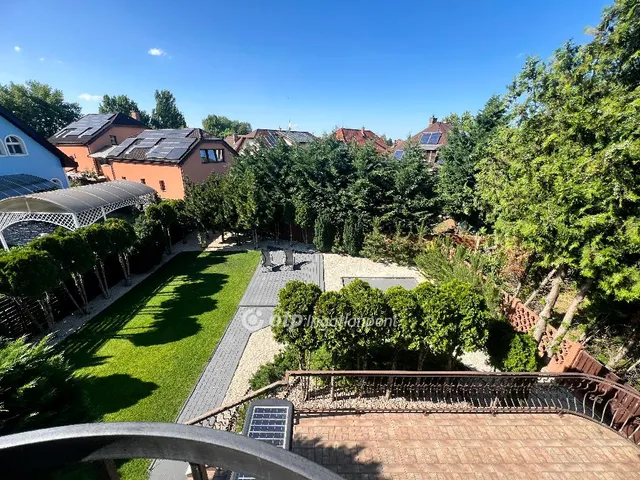 Eladó ház Budapest XX. kerület 390 nm