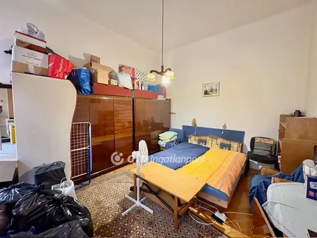 Eladó lakás Budapest VII. kerület, Állatorvostudományi Egyetem 30 nm