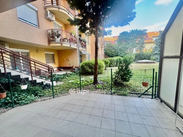 Kiadó lakás Budapest IV. kerület, Újpest központ 54 nm