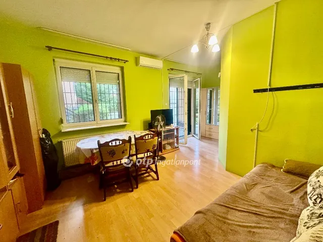 Kiadó lakás Budapest IV. kerület, Újpest központ 54 nm