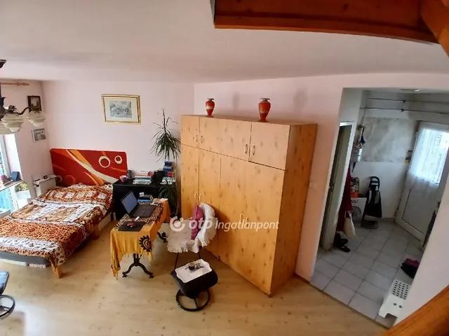 Eladó lakás Budapest XXI. kerület 74 nm