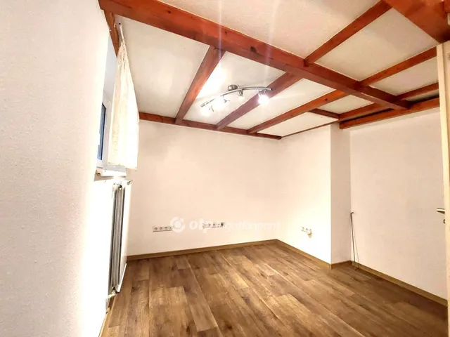 Eladó lakás Budapest VII. kerület 45 nm