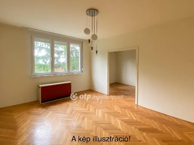 Eladó lakás Esztergom, Aranyhegy 75 nm