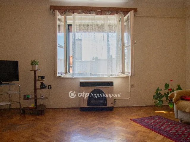 Eladó lakás Budapest X. kerület 52 nm