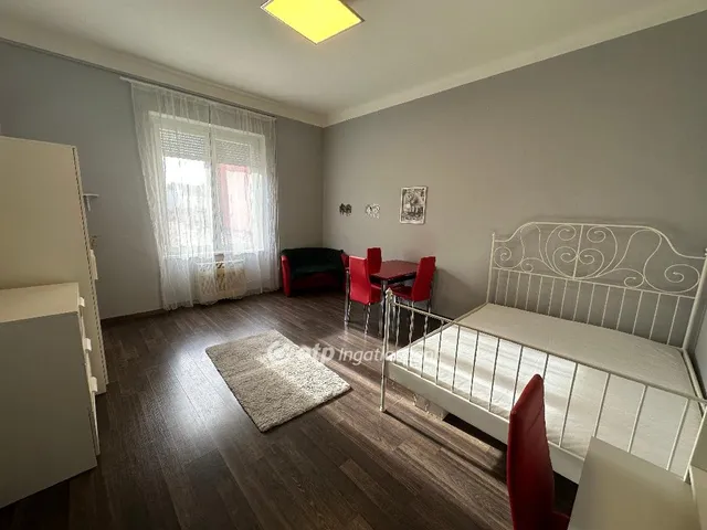 Eladó lakás Budapest VIII. kerület 31 nm
