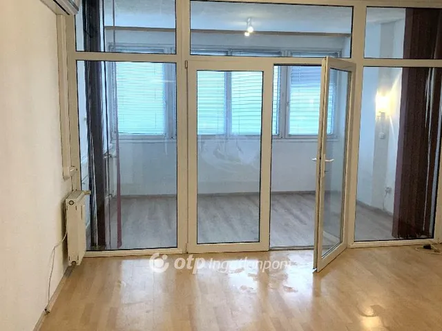 Eladó lakás Budapest XI. kerület 49 nm