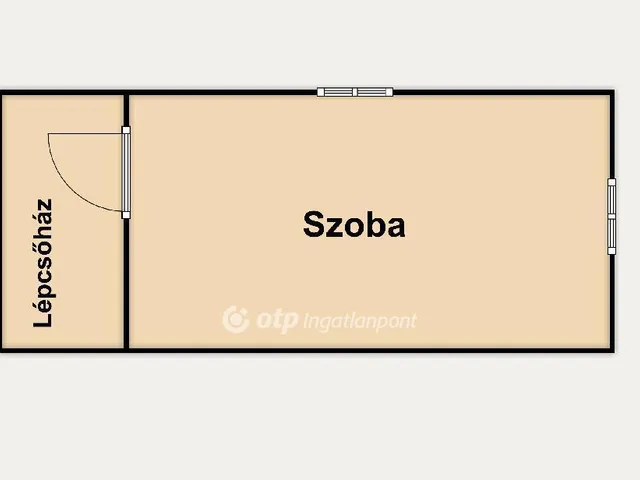 Eladó ház Érd, Sasváros 90 nm