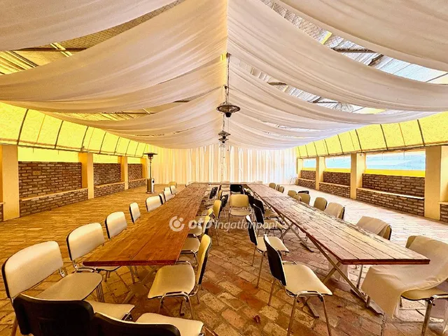 Eladó kereskedelmi és ipari ingatlan Balástya 30781 nm