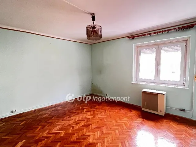 Eladó lakás Budapest X. kerület 31 nm