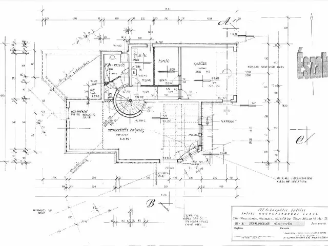 Eladó ház Pécs 363 nm