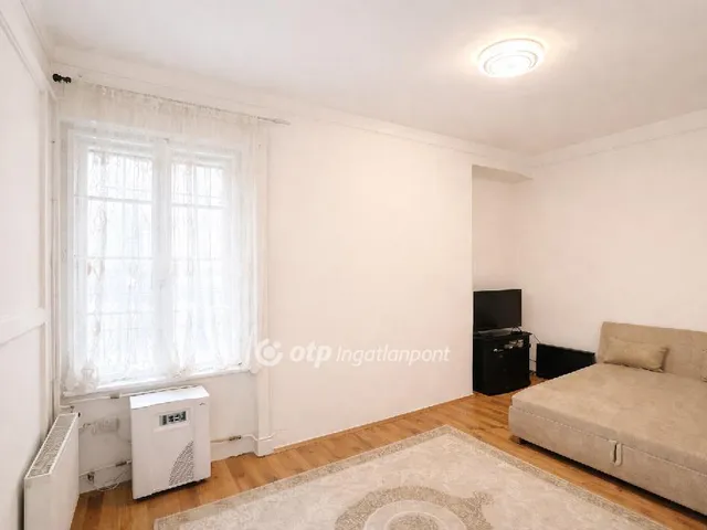 Eladó lakás Budapest VIII. kerület 49 nm