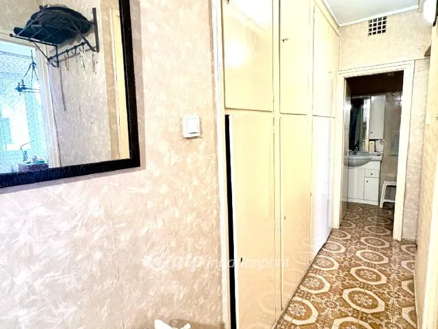 Eladó lakás Szeged 106 nm