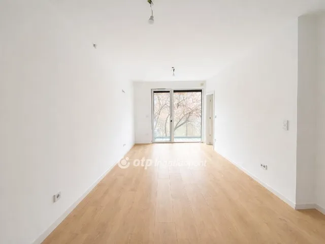 Eladó lakás Budapest XIII. kerület, Vizafogó 40 nm