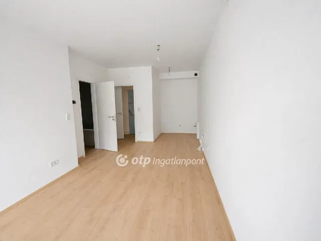 Eladó lakás Budapest XIII. kerület, Vizafogó 40 nm