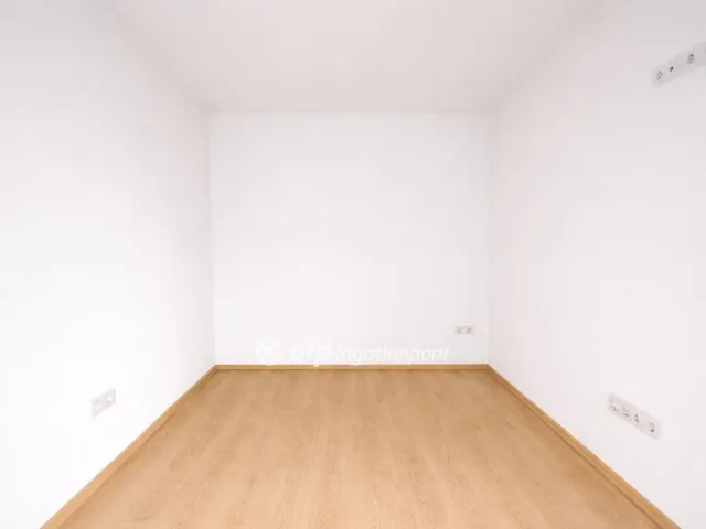 Eladó lakás Budapest XIII. kerület, Vizafogó 40 nm