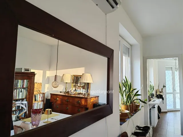 Eladó lakás Budapest XXI. kerület 49 nm