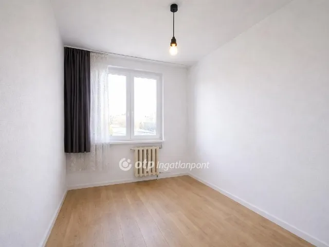 Eladó lakás Budapest XIII. kerület 35 nm