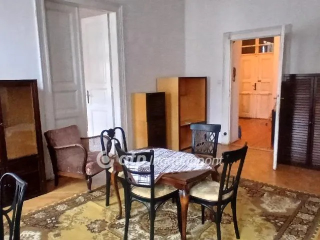 Eladó lakás Budapest VIII. kerület, Magdolnanegyed 64 nm