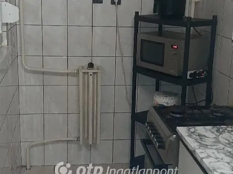 Eladó lakás Budapest X. kerület, Kőbánya 50 nm