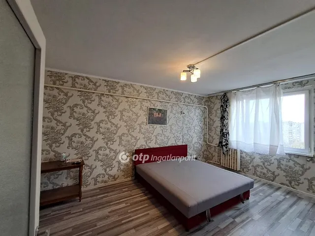 Eladó lakás Budapest XVIII. kerület 59 nm