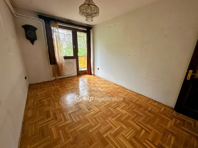 Eladó lakás Budapest XIV. kerület 65 nm