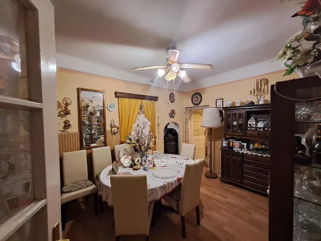 Eladó ház Tápiószecső 100 nm