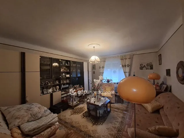 Eladó ház Tápiószecső 100 nm