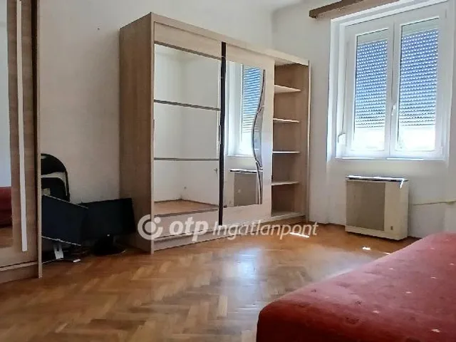 Eladó lakás Budapest X. kerület 47 nm