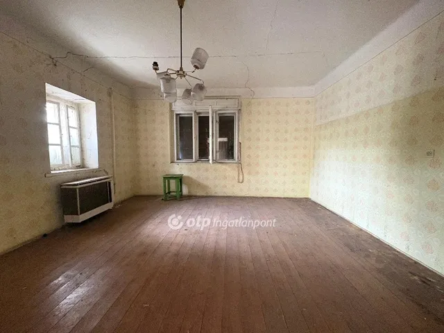 Eladó ház Szigetszentmiklós 90 nm