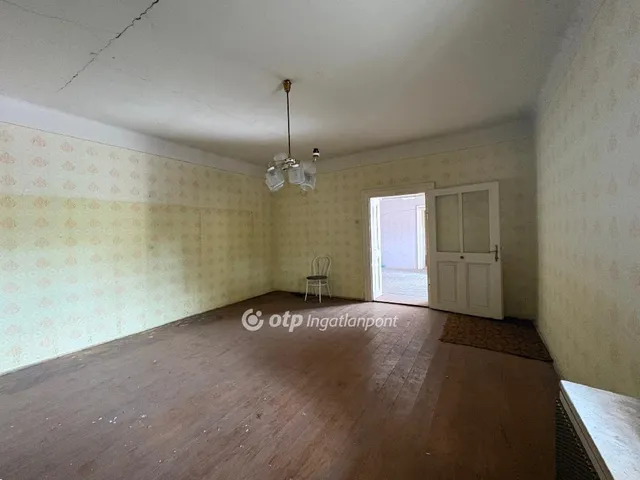 Eladó ház Szigetszentmiklós 90 nm