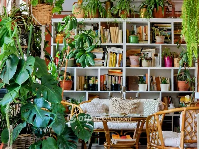 Eladó ház Óföldeák 108 nm