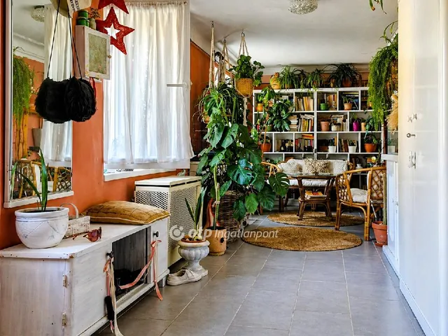 Eladó ház Óföldeák 108 nm