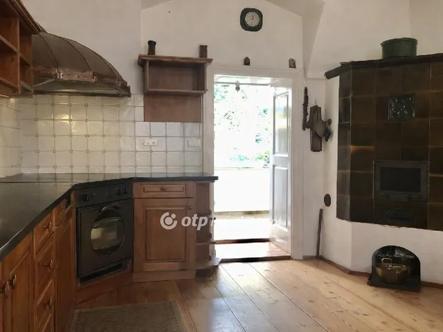 Eladó ház Kőszeg 240 nm