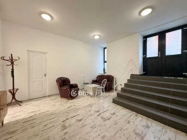 Eladó lakás Budapest IX. kerület 69 nm