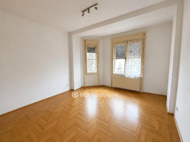 Eladó lakás Budapest XII. kerület 72 nm