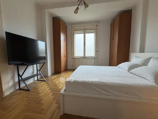 Eladó lakás Budapest XII. kerület 72 nm