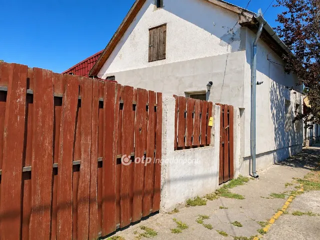 Eladó ház Budapest XX. kerület 111 nm