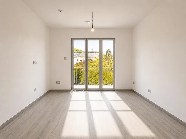 Eladó lakás Budapest XI. kerület 60 nm