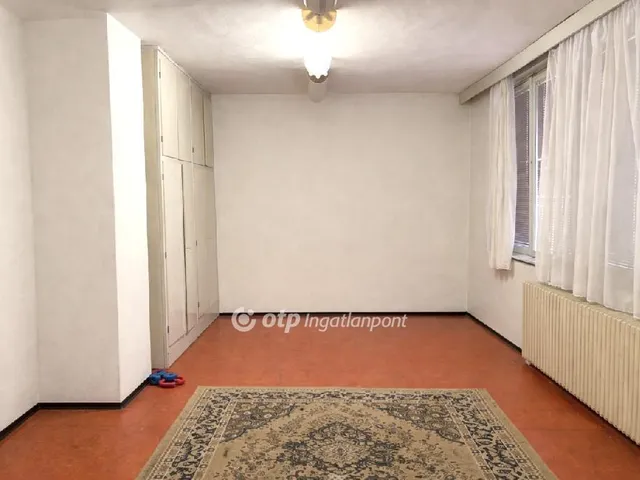 Eladó lakás Szeged 92 nm