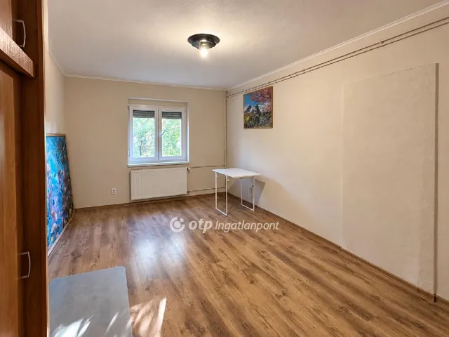 Eladó lakás Budapest VIII. kerület 53 nm