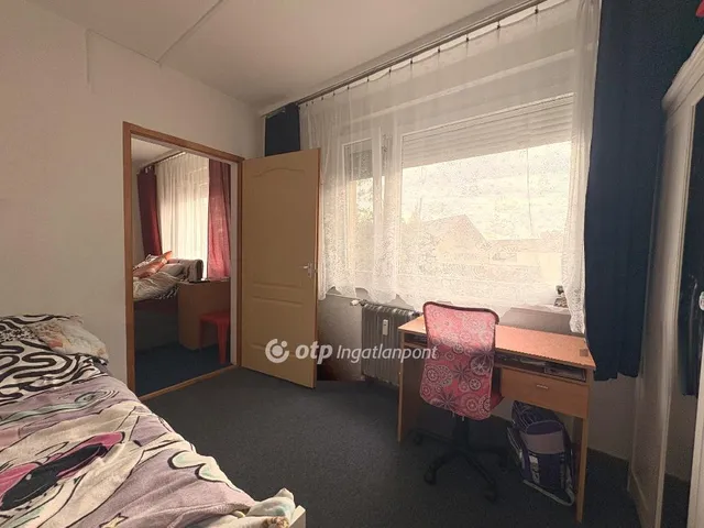 Eladó lakás Budapest XV. kerület 53 nm