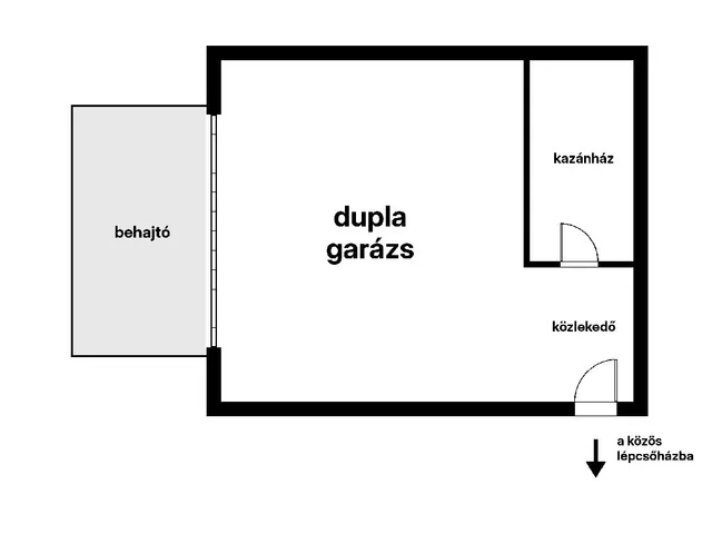 Eladó lakás Budapest XXII. kerület 140 nm